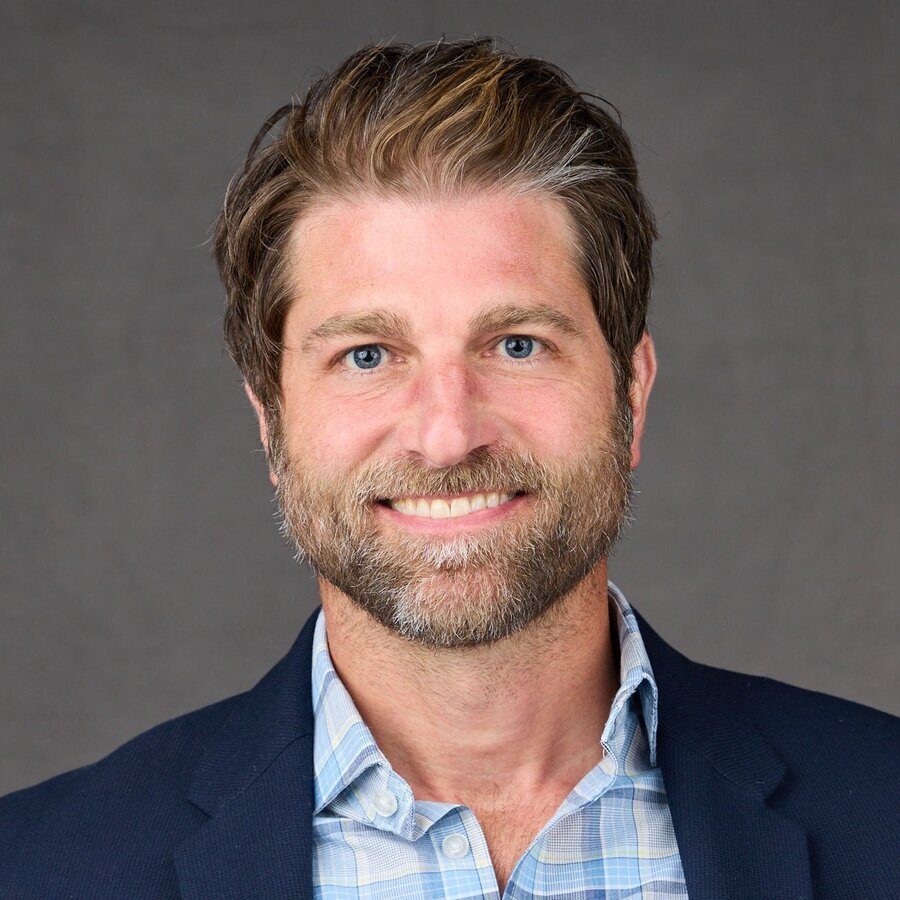 Brandon Marquard M.C. Real Estate Medina M.C. Real Estate