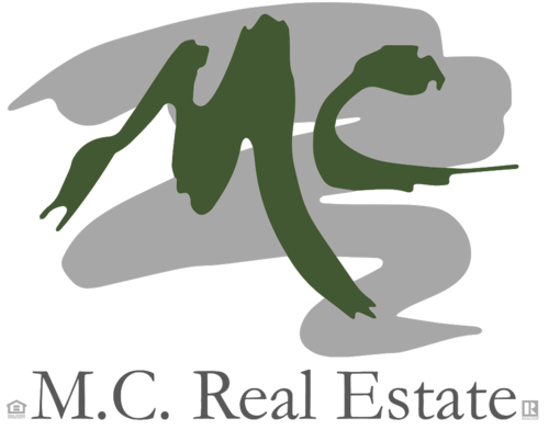 agent logo